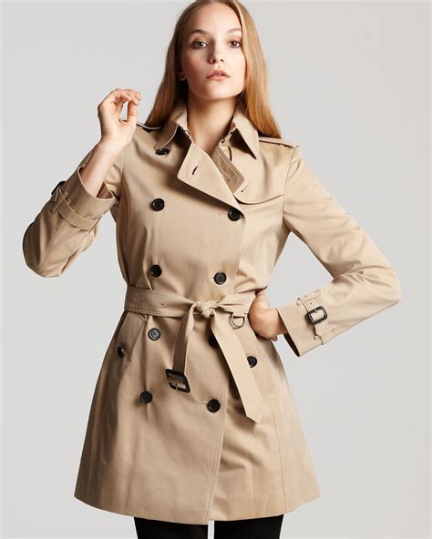 are burberry trench coats unisex|burberry trench coats women sale.